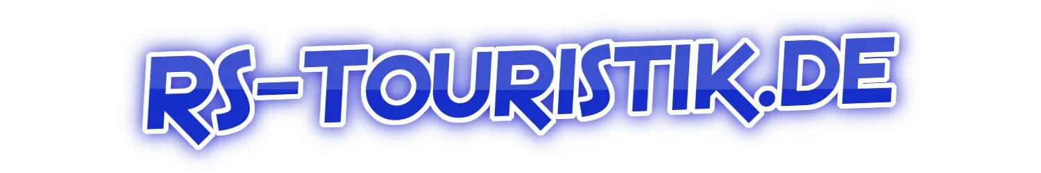 RS-Touristik-Logo